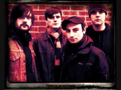 TRIBUTE TO NOTHING- Day in , Day Out