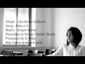 Quratulain Balouch QB Maa E Ni Full Song