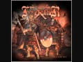 Forefather - Theodish Belief 