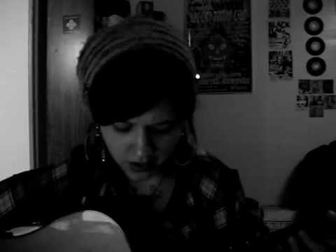 Poor Me by Fats Domino (Cover) video thumbnail