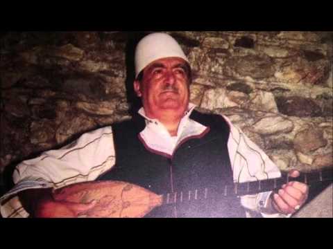 Bajrush Doda - Musë Tahiri