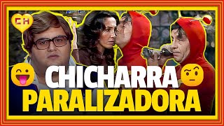 Thumbnail del capítulo