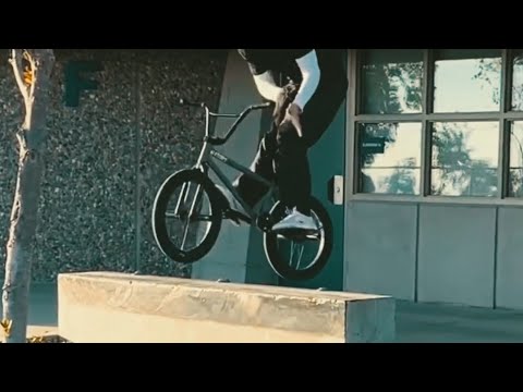 Devon Smillie Instagram Edit 2022