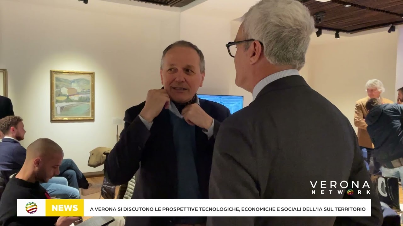 Descrizione dell'immagine