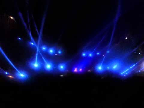 Tale of us - Madrid Summer Story 2015