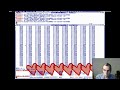 491 These Are Divine Intellect Features TempleOS Livestream 2016