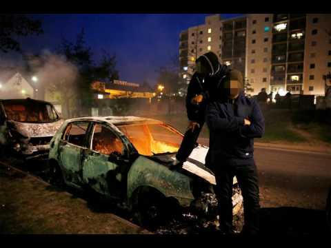 Dree low - Hit em up