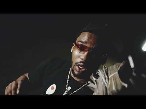 SSP PROS FT. SOS D-TAY - NO HOOK