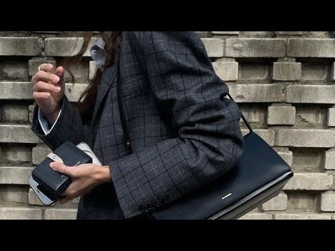 ୨୧⸝⸝ pov: you’re 𝓣he hot nerd ⸝⸝﹒₊˚