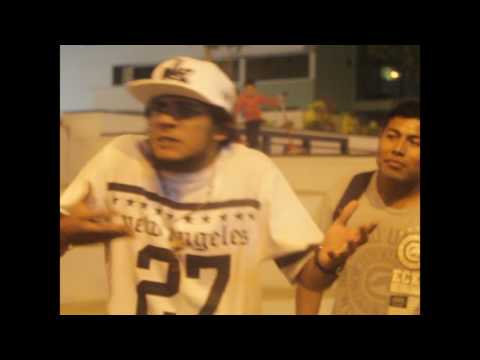 UDC- SOPORTE ALTERNO DHSUR - NATO V.S PAPICHA - FINAL