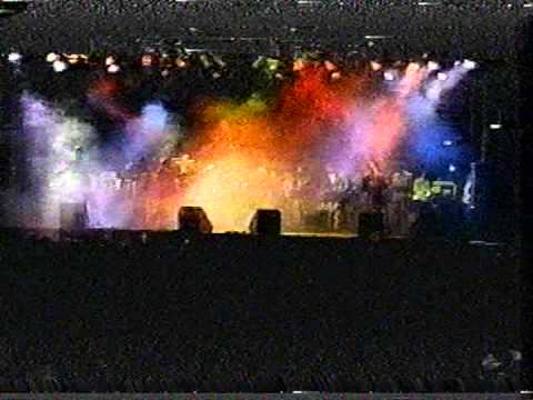 Cor Brasil TV Pampa 2