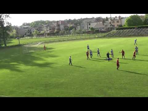 20190525 Jantar& Wikęd Luzino 6