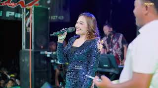 Download lagu CAMELIA MUSIC - PESONA - EVA AQUILA - WEDDING YOGA & LIA - KALINYAMATAN mp3