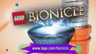 Download lagu Toy Commercial 2015 - LEGO Bionicle Masters Of Elements - Gali Lewa Onua Pohatu Tahu & Kopaka mp3