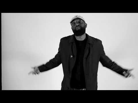 Lexa Large : KA$C 2018 : Lille