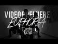 Cardio Kazan - Euphoria 