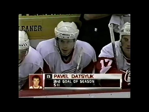 01/02 RS: CBJ @ Det - 12/27/01 (Det Goals)