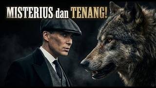 Panduan Lengkap buat jadi Cowok DINGIN dan BERKELAS!