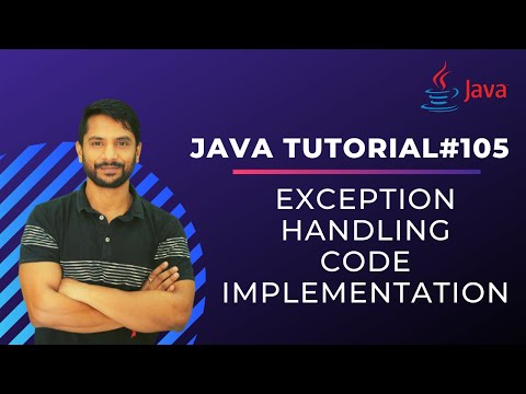 Introduction to Java In Hindi