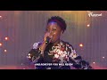 PRAISE WORSHIP SESSION Phaneroo Choir Apostle Grace Lubega PGSOM 3