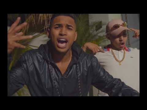 MC'S Pett e Bobii - Dó, Ré, Mi, Fá, Só Lamenta (DJ Henrique De Ferraz e DJ Pufinho) 2021