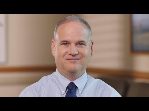 Scott Simms, M.D., Family Medicine