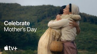 Apple TV+ There's More Than One Way to Mother | Apple TV+