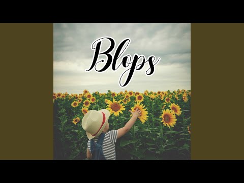 La Rodandera - Blops