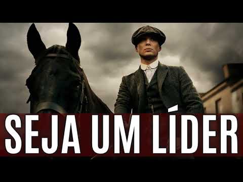 5 PASSOS para ser um ÓTIMO LÍDER | FORTALEÇA sua LIDERANÇA com essas ATITUDES
