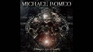 Michael Romeo - Black Instrumental Version