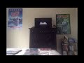 Cars 2006 Teaser Trailer