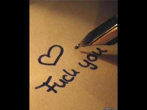 Rough Silk - My Last Farewell ...