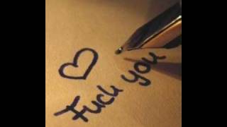 Rough Silk - My Last Farewell ...