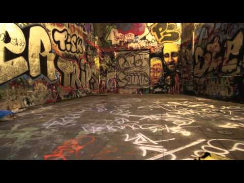 Lorik&Labbe - Du vet (Ft J-ns)