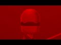 Poofesure Has A Demon Voice Everytime He Rages And Laughs In 10 Minutes AGAIN