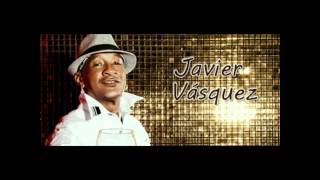 Javier Vasquez - Mi Vida Sin Ti [Salsa Promo]