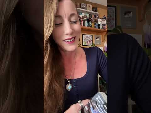 They think you are off living your best life, and it’s causing them to overthink! ☀️🤕 TIMELESS 🤕☀️