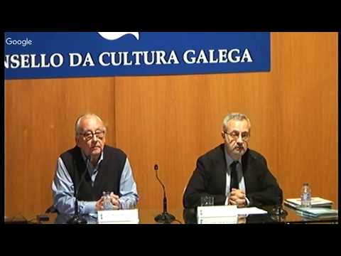 O nacionalismo vasco no tempo das Irmandades da Fala: moderados, radicais e heterodoxos (1916-1923)