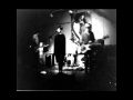 Black Tambourine - I Was Wrong 
