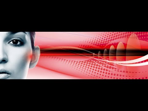 Schwindel / M.Menìere Teil 2