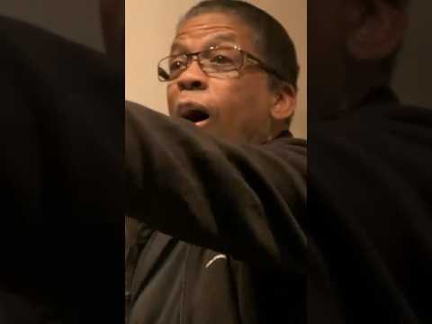 Herbie Hancock's Epic Reaction to Jacob Collier 😆 #jacobcollier #herbiehancock