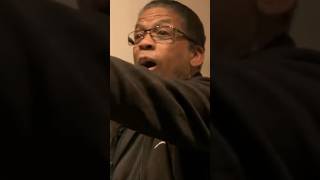 Herbie Hancock&#39;s Epic Reaction to Jacob Collier 😆 #jacobcollier #herbiehancock