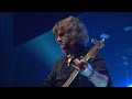 Deep Purple revival