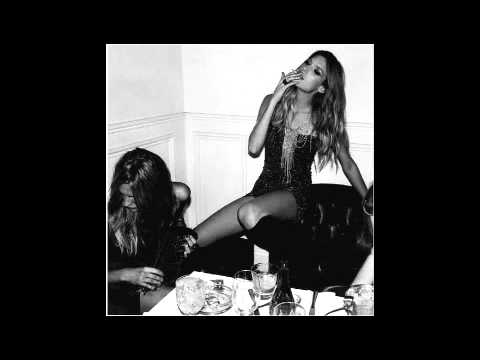 Hello Mademoiselle (Balazko Remix) - Stephane Pompougnac