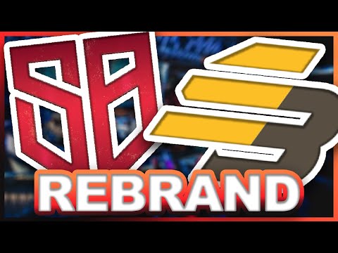 Sandbox Gaming Rebrands & T1 Scrim Gods || LCK News