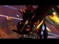 [AMV] 銀河冒險戰記Vandread OP1 TRUST 