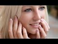 Dj Isaac - Bitches (Unofficial ''Videoclip'') 