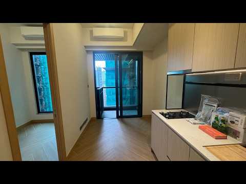 The Haddon Youtube Video