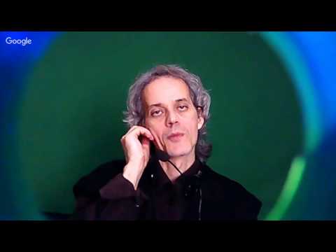 Ora 22 Kato Live -Trezirea 6