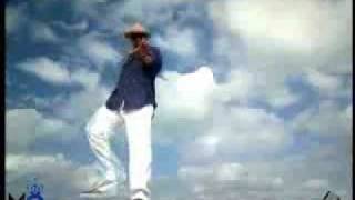 Ne-Yo - When You&#39;re Mad